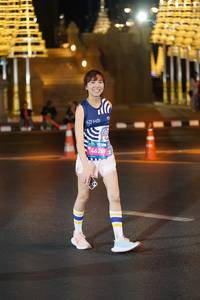 BIB: 68297
                            <button type="button" onclick="openModal(23193876)" class="btn btn-primary btn-sm float-right btn-popup" data-toggle="modal" data-target=".modal-high-quality">
                        <i class="fas fa-shopping-cart"></i> Add to Cart
                    </button>
                                            <button type="button" onclick="isThisMe(23193876, true)" class="btn btn-success btn-sm float-right btn-popup btn-isme hidden" data-toggle="tooltip" data-placement="bottom" title="นี่คือรูปของคุณใช่ไหม คลิกที่นี่เพื่อเอาเข้าอัลบั้ม">
                        <i class="fas fa-plus"></i> Add to album
                    </button>
                    <button type="button" onclick="isThisMe(23193876, false)" class="btn btn-warning btn-sm float-right btn-popup btn-isnotme hidden">
                        <i class="fas fa-ban"></i> Remove from album
                    </button>